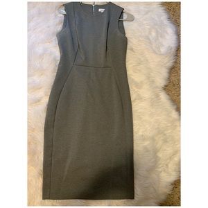 Calvin Klein Dress